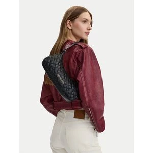 Obrázek produktu Kabelka LOVE MOSCHINO JC4142PP0OLA0000 Černá