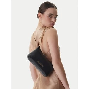 Obrázek produktu Kabelka LOVE MOSCHINO JC4143PP1OLX0000 Černá
