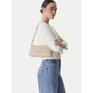 Obrázek produktu Kabelka LOVE MOSCHINO JC4143PP1OLX0110 Écru