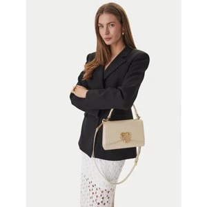 Obrázek produktu Kabelka LOVE MOSCHINO JC4146PP1OL1611A Écru