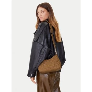 Obrázek produktu Kabelka LOVE MOSCHINO JC4152PP0NLA0104 Béžová
