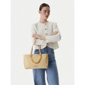 Obrázek produktu Kabelka LOVE MOSCHINO JC4153PP1OL1712A Béžová