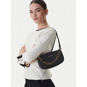 Obrázek produktu Kabelka LOVE MOSCHINO JC4154PP1OL1700A Černá