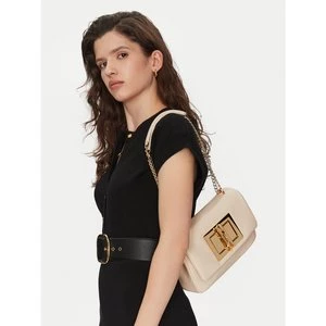 Obrázek produktu Kabelka LOVE MOSCHINO JC4164PP1MLM0110 Écru