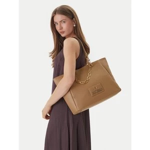 Obrázek produktu Kabelka LOVE MOSCHINO JC4164PP1OL1210A Béžová