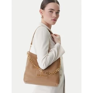 Obrázek produktu Kabelka LOVE MOSCHINO JC4166PP1OL1210A Béžová