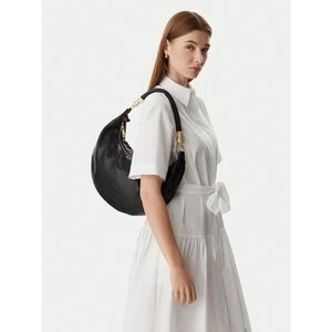 Obrázek produktu Kabelka LOVE MOSCHINO JC4222PP0OKA0000 Černá