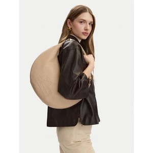 Obrázek produktu Kabelka LOVE MOSCHINO JC4222PP0OKA0209 Béžová