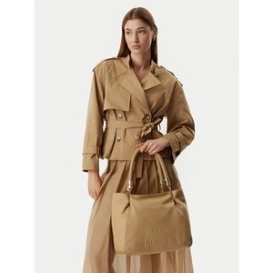 Obrázek produktu Kabelka LOVE MOSCHINO JC4225PP0OKA0209 Béžová