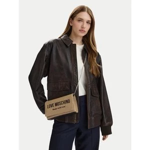 Obrázek produktu Kabelka LOVE MOSCHINO JC4232PP0OKB190A Béžová