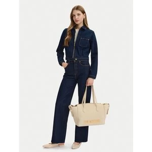 Obrázek produktu Kabelka LOVE MOSCHINO JC4243PP0OKD0110 Bílá