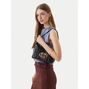 Obrázek produktu Kabelka LOVE MOSCHINO JC4258PP0OLC0000 Černá