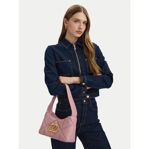 Obrázek produktu Kabelka LOVE MOSCHINO JC4258PP0OLC0600 Růžová