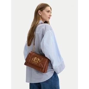 Obrázek produktu Kabelka LOVE MOSCHINO JC4259PP0OLC0300 Hnědá
