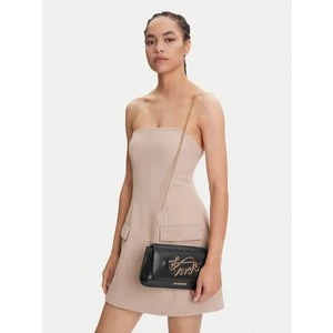 Obrázek produktu Kabelka LOVE MOSCHINO JC4266PP0MKG0000 Černá