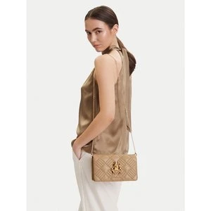 Obrázek produktu Kabelka LOVE MOSCHINO JC4269PP0OKH1209 Béžová