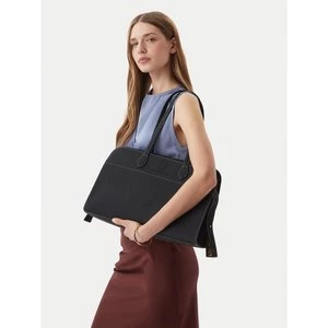 Obrázek produktu Kabelka LOVE MOSCHINO JC4271PP0OKI0000 Černá