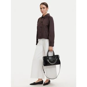 Obrázek produktu Kabelka LOVE MOSCHINO JC4277PP0OK1100A Černá