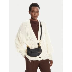 Obrázek produktu Kabelka LOVE MOSCHINO JC4293PP1NL1500A Černá
