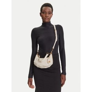 Obrázek produktu Kabelka LOVE MOSCHINO JC4293PP1NL1511A Écru