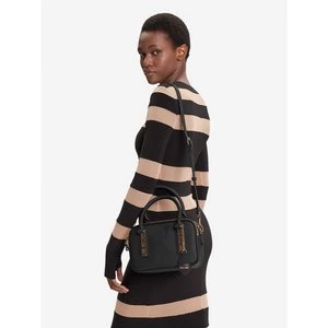 Obrázek produktu Kabelka LOVE MOSCHINO JC4295PP1NL1500A Černá