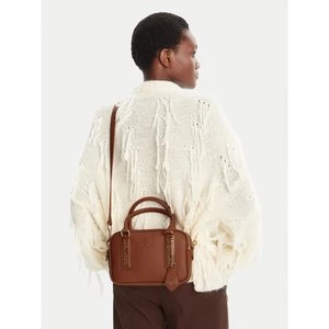 Obrázek produktu Kabelka LOVE MOSCHINO JC4295PP1NL1531A Hnědá