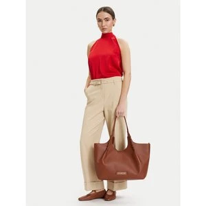 Obrázek produktu Kabelka LOVE MOSCHINO JC4297PP0OKL0300 Béžová