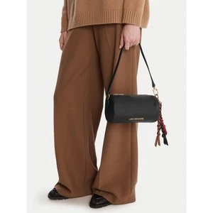Obrázek produktu Kabelka LOVE MOSCHINO JC4309PP0MK1100A Černá