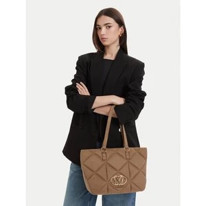Obrázek produktu Kabelka LOVE MOSCHINO JC4312PP0NKE0105 Béžová