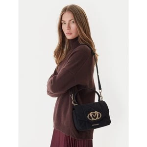 Obrázek produktu Kabelka LOVE MOSCHINO JC4317PP0NKE0000 Černá