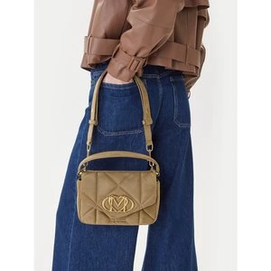 Obrázek produktu Kabelka LOVE MOSCHINO JC4317PP0NKE0105 Béžová