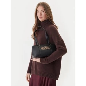 Obrázek produktu Kabelka LOVE MOSCHINO JC4332PP0NK1300A Černá