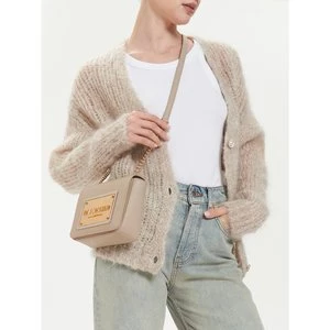 Obrázek produktu Kabelka LOVE MOSCHINO JC4357PP0IK1211A Béžová