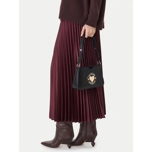 Obrázek produktu Kabelka LOVE MOSCHINO JC4365PP0NKG0000 Černá