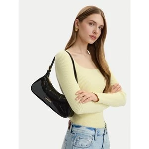 Obrázek produktu Kabelka LOVE MOSCHINO JC4390PP0OKE2000 Černá