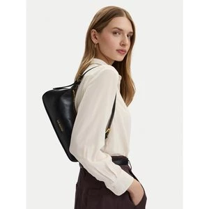 Obrázek produktu Kabelka LOVE MOSCHINO JC4390PP0OKO0000 Černá