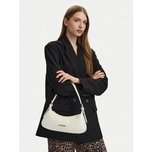 Obrázek produktu Kabelka LOVE MOSCHINO JC4390PP0OKO0100 Bílá