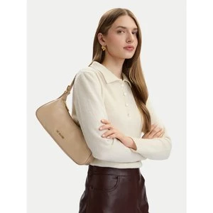 Obrázek produktu Kabelka LOVE MOSCHINO JC4390PP0OKO0209 Béžová