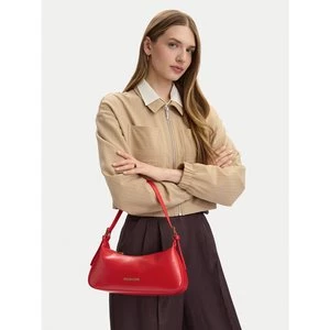 Obrázek produktu Kabelka LOVE MOSCHINO JC4390PP0OKO0500 Růžová