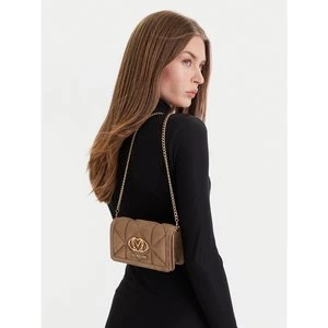 Obrázek produktu Kabelka LOVE MOSCHINO JC5640PP0NKE0105 Béžová