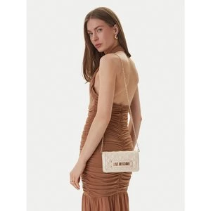Obrázek produktu Kabelka LOVE MOSCHINO JC5681PP1OLA0110 Écru