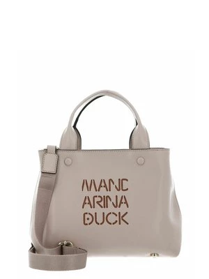 Obrázek produktu Kabelka Mandarina Duck