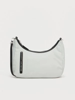 Obrázek produktu Kabelka Mandarina Duck