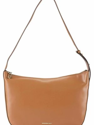 Obrázek produktu Kabelka Mandarina Duck