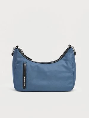 Obrázek produktu Kabelka Mandarina Duck