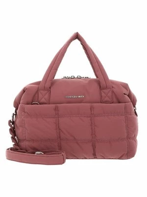 Obrázek produktu Kabelka Mandarina Duck