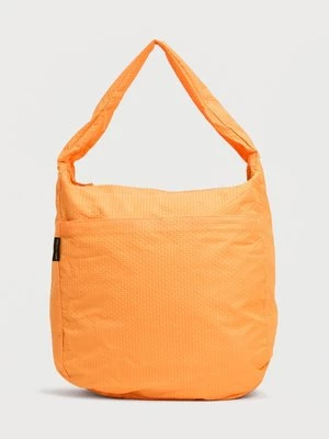 Obrázek produktu Kabelka Mandarina Duck