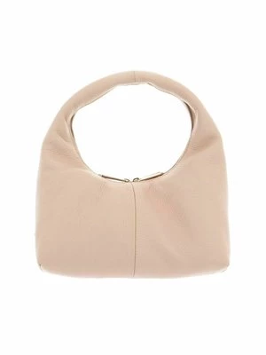 Obrázek produktu Kabelka Mandarina Duck