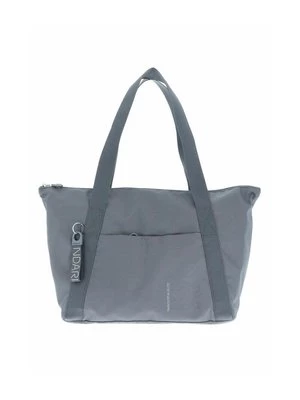 Obrázek produktu Kabelka Mandarina Duck