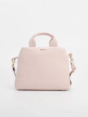 Obrázek produktu Kabelka Mandarina Duck